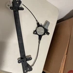 Power Window Motor And Regulator Honda Ridgeline 2006-2014. Fixed Price $39.95.