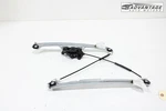 2020-2025 Mazda CX-30 Dm Front Left Side Door Window Regulator W/ Motor Oem. Fixed Price $90.84.