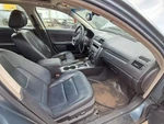 2011 Ford Fusion Driver Rear Window Regulator Electric Used 135-00110L. Fixed Price $80.70.