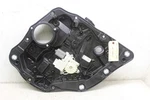 2020-2024 Bmw M340I 330I G20 Oem Rh Passenger Side Rear Window Motor Regulator. Fixed Price $68.00.