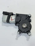 2008-2018 Smart Fortwo Window Motor Front Left Driver Side Oem 4517200746. Fixed Price $49.00.