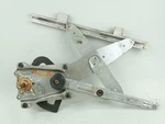 00-02 Saturn SC1 SC2 SL1 SL2 SW2 Window Regulator Door Front Right Rh Side Oem. Fixed Price $69.98.