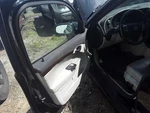Driver Front Window Regulator Sedan Door Fits 03-11 Saab 9-3 1501946. Fixed Price $199.90.