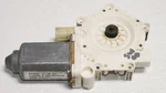 Front Right Side Electric Window Regulator Drive Motor Unit Oem Bmw E39. Fixed Price $32.50.