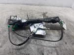 2006-2010 Hummer H3 Passenger Right Front Window Regulator Oem Id 25939269. Fixed Price $79.99.