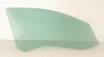 Fits 2006-2012 Ford Fusion Mercury Milan Passenger Right Front Door Window Glass. Fixed Price $77.90.