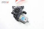 2020 - 2025 Hyundai Venue Rear Left Side Door Window Regulator Motor Oem. Fixed Price $54.99.
