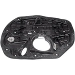 Dorman 752-944 Power Window (regulator Only). Fixed Price $174.24.