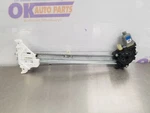 24 Hyundai Kona Limited Door Window Regulator Rear Left Driver. Fixed Price $90.00.