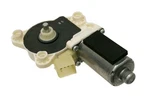 Mercedes-benz Window Motor 2003-2014 1718201442--GEN. Fixed Price $268.55.