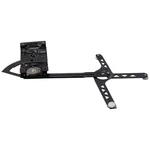 Power Window Regulator For 85-2001 Chevrolet Astro Gmc Safari Front Right Side. Fixed Price $40.51.