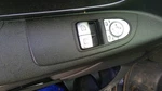 Front Door Switch 205 Type Driver's Fits 17-23 Mercedes C-class 666836. Fixed Price $49.99.
