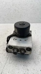 99 01 Chrysler 300M Abs Pump Anti Lock Brake Module Oem. Fixed Price $139.00.