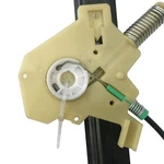 For Mini Cooper 02-05 Skp Front Passenger Side Power Window Regulator W/o Motor. Fixed Price $39.25.