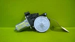 04 05 06 07 08 09 10 Sienna Driver Left Rear Window Motor Oem 3321-31. Fixed Price $65.00.