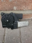 Bmw 3 Series E87 E90 E91 Passenger Side N/s Left Rear Window Regulator Motor. Fixed Price $13.42.