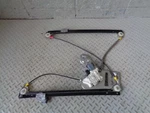 Range Rover Window Regulator Motor Off Side Front L322 Late Facelift AH42-23200. Fixed Price $33.42.