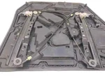 Window Regulator Motor Town & Country 2008 2016 Driver Side Rear Back Door Power. Fixed Price $79.99.