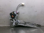 01 - 07 Toyota Sequoia Right Passenger Front Electric Door Window Regulator. Fixed Price $37.56.