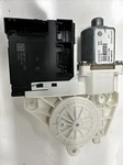 2012-15 Vw Passat Power Window Motor Front Right Passenger 3C0959792B Oem. Fixed Price $69.99.