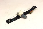 Rear Right Pass Door Window Lifter Regulator Motor Oem Bmw F15 F85 2014-2018. Fixed Price $65.59.