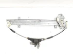 1998-2002 Honda Accord Front Left Side Window Regulator Motor Oem, 125-59545. Fixed Price $76.00.