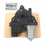 82450C1010 Power Window Motor Front Lh W/auto Up/down For Hyundai Sonata 2015-18. Fixed Price $83.05.