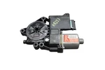 15-20 Hyundai Genesis G80 Rear Right Door Window Regulator Motor 83460B1000 Oem. Fixed Price $45.50.