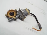 Passenger Right Power Window Motor Thru 12/95 Fits 93-96 Ranger 250141. Fixed Price $60.49.