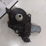 Honda Civic Power Window Motor Left Rear 2016 2017 2018 2019 Oem. Fixed Price $56.60.