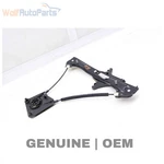 2012-2022 Vw Passat B8 Rear Right Window Regulator 561839462F. Fixed Price $69.99.