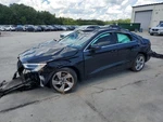 Driver Left Rear Window Regulator Fits 22-24 Audi A3 471245. Fixed Price $144.90.