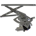 Dorman 748-944 Power Window Regulator And Motor Assembly. Fixed Price $303.23.