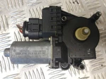 Audi A4 Estate 1999/2001 Passengers Side Window Motor Bosch 130 821 787. Fixed Price $40.34.