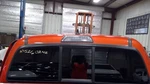 Tacoma 2016 Rear Window Regulator 5600321. Fixed Price $120.00.