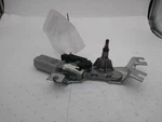 Rear Wiper Motor Fits 06-11 Range Rover Sport 651386. Fixed Price $91.51.