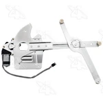 Aci 82144 Power Window Motor And Regulator Assembly. Fixed Price $85.79.