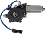 Dorman 742 815 Power Window Lift Motor. Fixed Price $66.52.