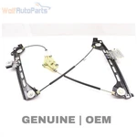 2008-2012 2014 Audi R8 Front Right Window Regulator 420837462A. Fixed Price $132.49.
