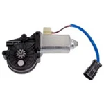 742-186 Dorman Window Motor Front Rear Driver Left Side For F250 Truck F350. Fixed Price $69.00.