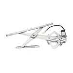 For Toyota Sequoia 2008-2022 Window Regulator Front Rear Passenger Side Power. Fixed Price $79.45.