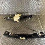 06-12 Bmw 330 E90 Front Right Door Window Regulator W/ Motor Oem Used. Fixed Price $45.00.