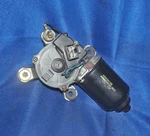 1986-1993 Mitsubishi Delica Star Wagon Windshield Wiper Motor Oem W/warranty. Fixed Price $79.95.