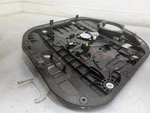 2015-2018 Kia Sedona Front Passenger Window Regulator 82481-A9010 *auto Down*. Fixed Price $121.60.
