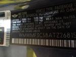 Driver Front Window Regulator Electric Fits 07-15 Mini Cooper 233506. Fixed Price $139.56.