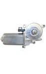 Aci 82408 Power Window Motor For 90-97 Cutlass Supreme Grand Prix Lumina Regal. Fixed Price $59.95.
