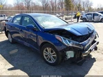 Driver Left Rear Window Regulator Fits 12-13 Verano 7085715. Fixed Price $99.90.