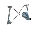Dorman 740-142 Power Window (regulator Only) For 01-04 Seville. Fixed Price $105.95.
