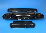 12-17 Bmw F12 640I 650I M6 Rear Window Regulator Motor Assembly Oem. Fixed Price $127.49.