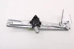 2019-2024 Chevrolet Silverado Lt-l Rear Left Side Door Window Regulator W/ Motor. Fixed Price $70.68.